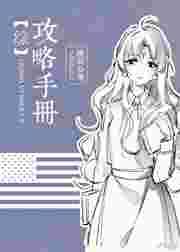 [��]�����ֲ�