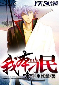 �ұ�����