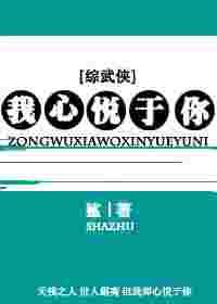 [������]����������