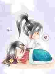 Բ�����֣�����Ĺ�