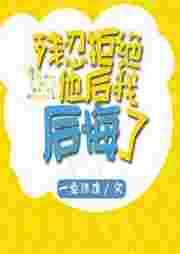 ���ܾ̾������Һ����