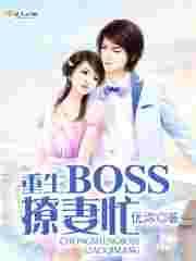 ����BOSS����æ