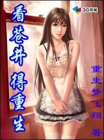 ���Ծ�������