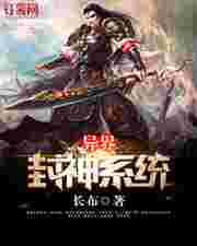 ������ϵͳ