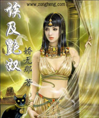 ������ū