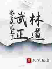 ��������������������