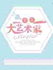 ����֮��������