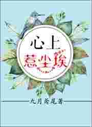 �����ǳ�������᡿