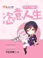 ������ɩ����������