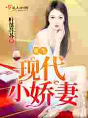 �����ִ�С����