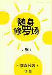 [��]�������޳�