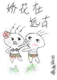 ������Զ��