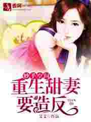 ���ֿռ䣺��������Ҫ�췴