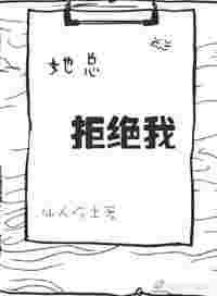 ���ܾܾ���