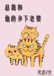 �ܲú�������������