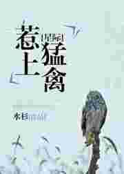 �Ǽ�֮��������