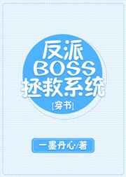 ����BOSS����ϵͳ[����]