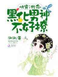 �촩���������ڻ����񲻺���