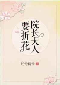 Ժ������Ҫ�ۻ�