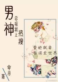 ����������������[����Ȧ]