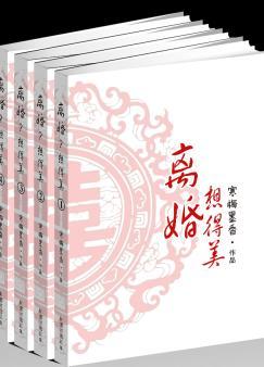 ��飿�����