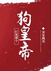 �Ŵ���֮�����Ǹ����ʵ�[����Ȧ]