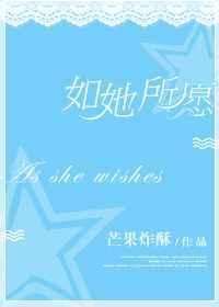 ������Ը