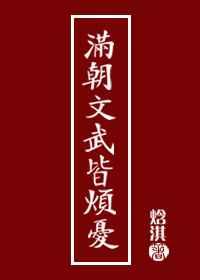 ��������Է���