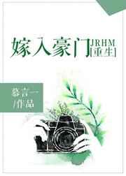 �������[����]����᡿