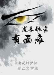 ������������̱