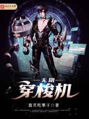 ���޴����