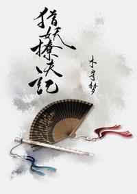 �����÷��