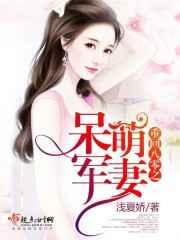 �ػذ���֮���Ⱦ���