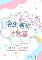 ��������Ż�ϲ