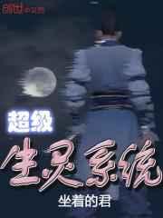 ��������ϵͳ