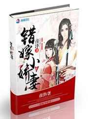 ����С����