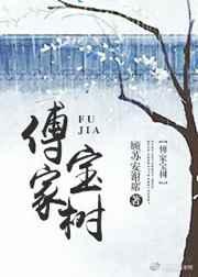 ���ұ���