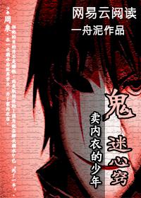 �������ϣ������µ�����