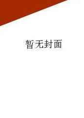 �Ҽҵ��̲�����[����]