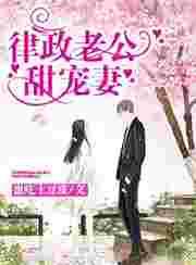 �����Ϲ������