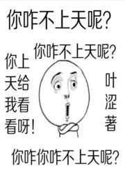 ��զ�������أ�