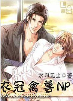 �¹�����