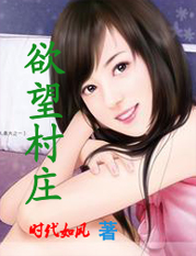 ������ׯ