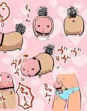 �������