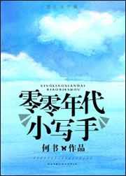 �������Сд�֡���᡿