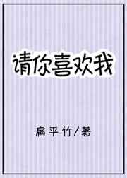 ����ϲ����