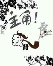 ���ǣ������飡�����飩