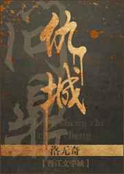 ����֮�ʶ����