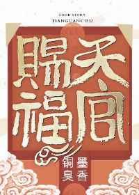 ��ٴ͸�����᡿