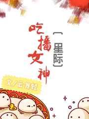 �Բ�Ů��[�Ǽ�]